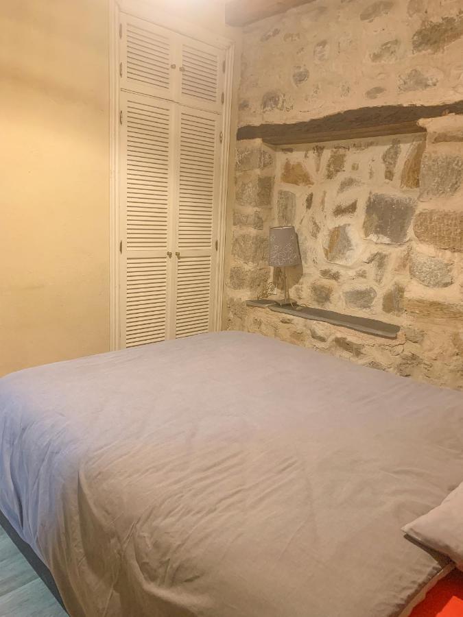 Covas  Apartamento Las Medulas מראה חיצוני תמונה